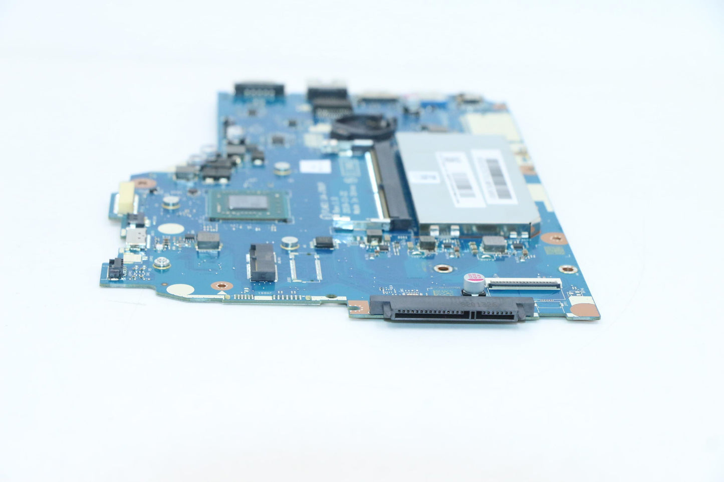 Lenovo Bdplanar Mb C82Bfnok A99425 Nf - 5B20Z78770