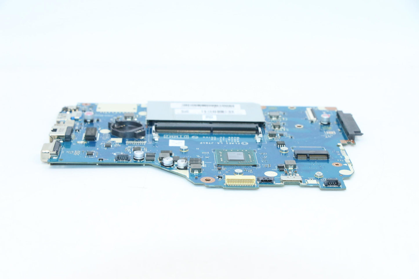 Lenovo Bdplanar Mb C82Bfnok A99425 Nf - 5B20Z78770