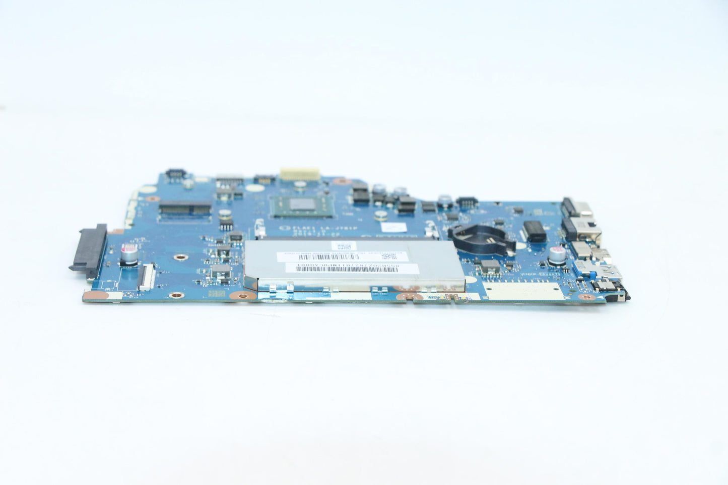 Lenovo Bdplanar Mb C82Bfnok A99425 Nf - 5B20Z78770