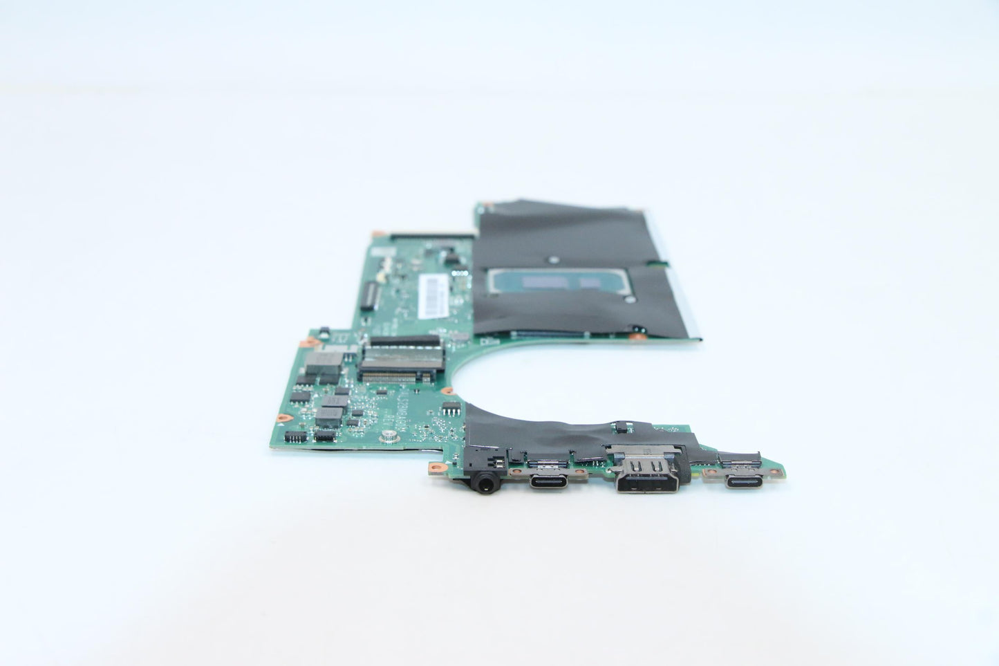 Lenovo Bdplanar Mb Q 82Ac Win I71165G - 5B20Z91570