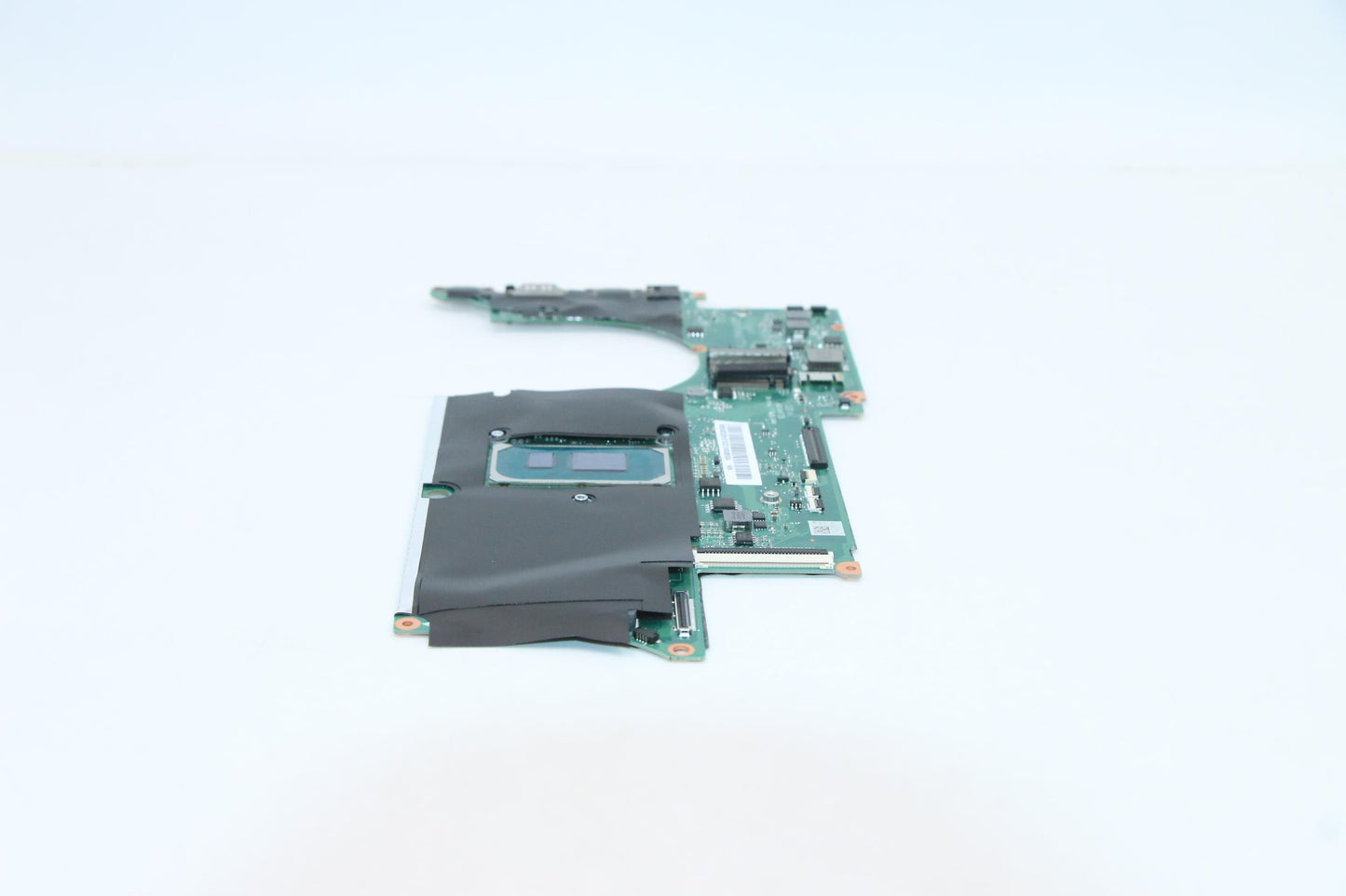 Lenovo Bdplanar Mb Q 82Ac Win I71165G - 5B20Z91570