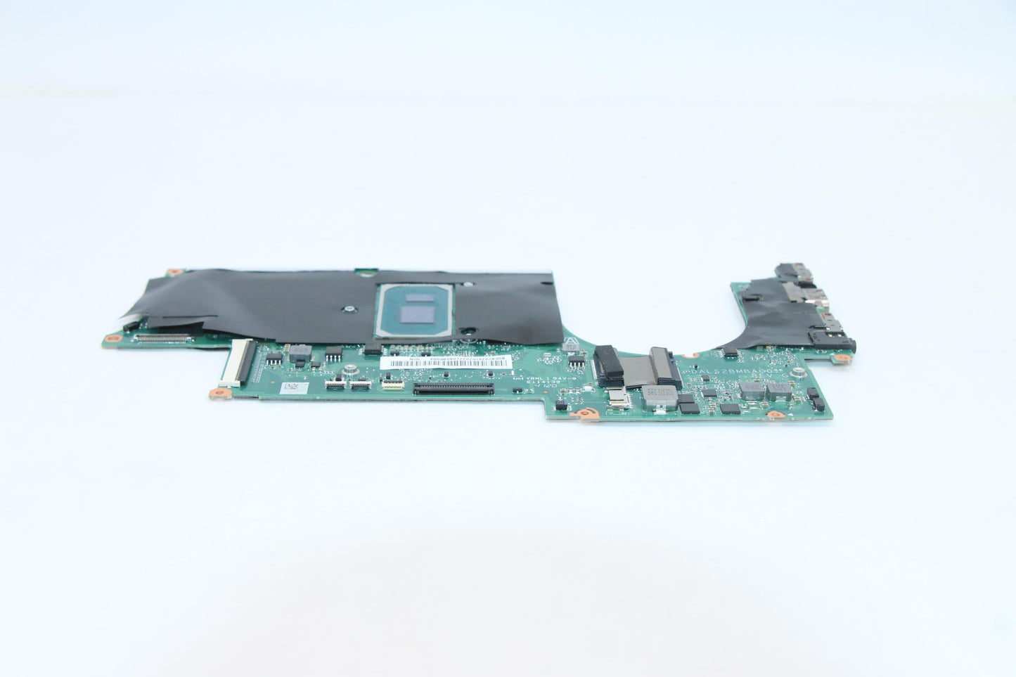 Lenovo Bdplanar Mb Q 82Ac Win I71165G - 5B20Z91570