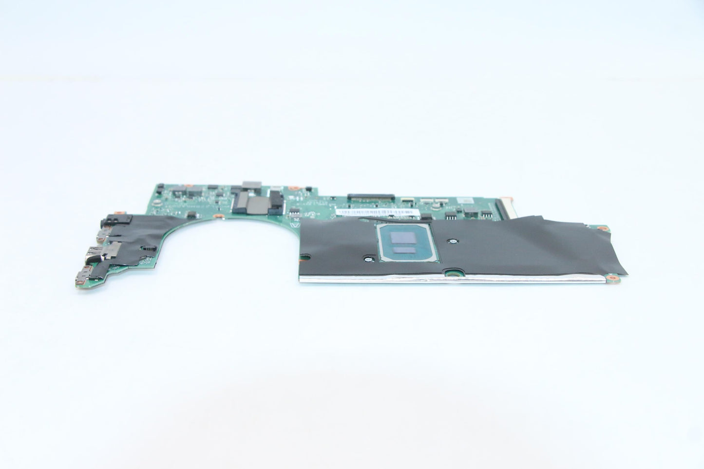 Lenovo Bdplanar Mb Q 82Ac Win I71165G - 5B20Z91570