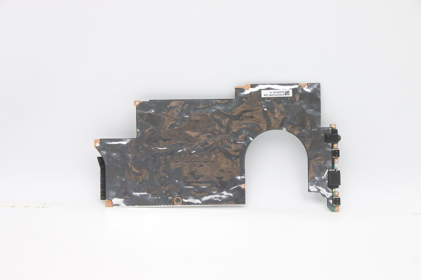 Lenovo Bdplanar Mb Q 82Ac Win I71165G - 5B20Z97246