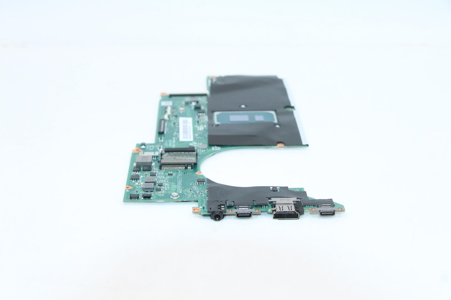 Lenovo Bdplanar Mb Q 82Ac Win I71165G - 5B20Z97246