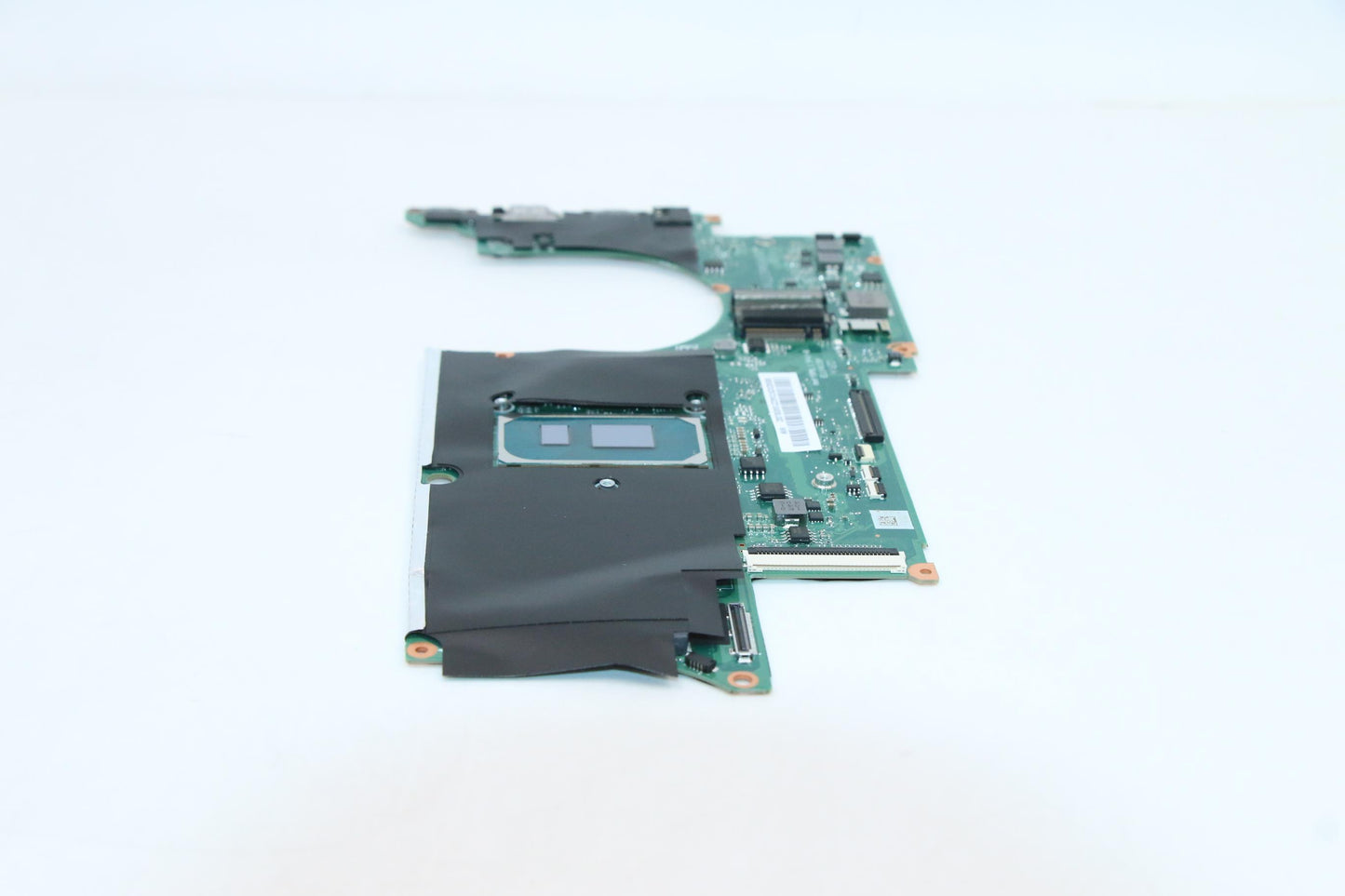 Lenovo Bdplanar Mb Q 82Ac Win I71165G - 5B20Z97246