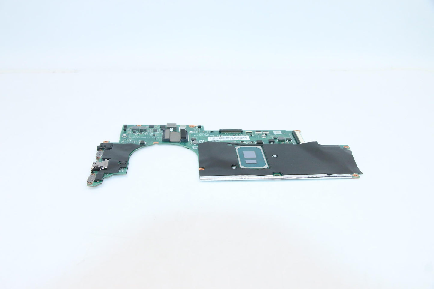 Lenovo Bdplanar Mb Q 82Ac Win I71165G - 5B20Z97246