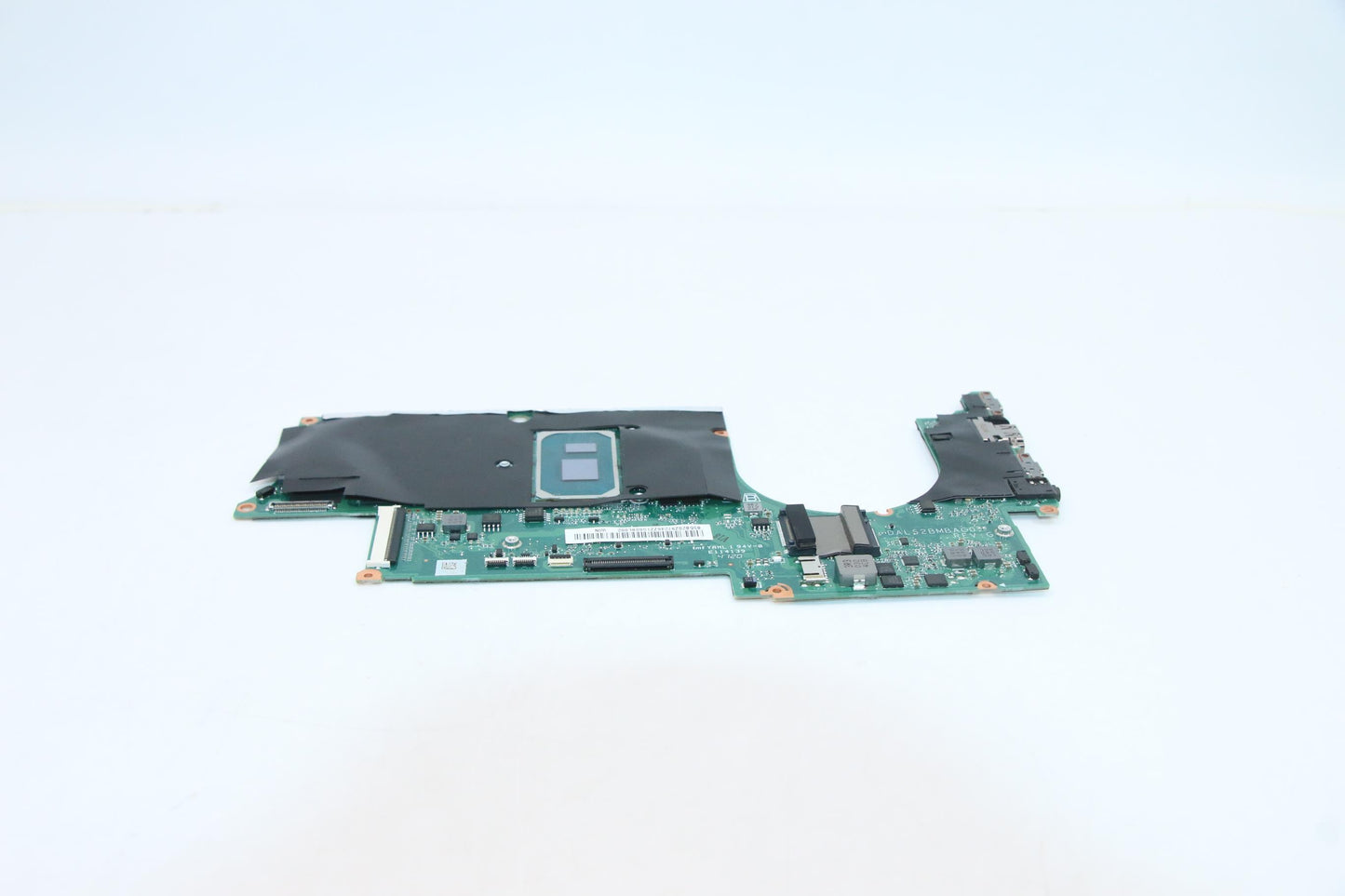 Lenovo Bdplanar Mb Q 82Ac Win I71165G - 5B20Z97246