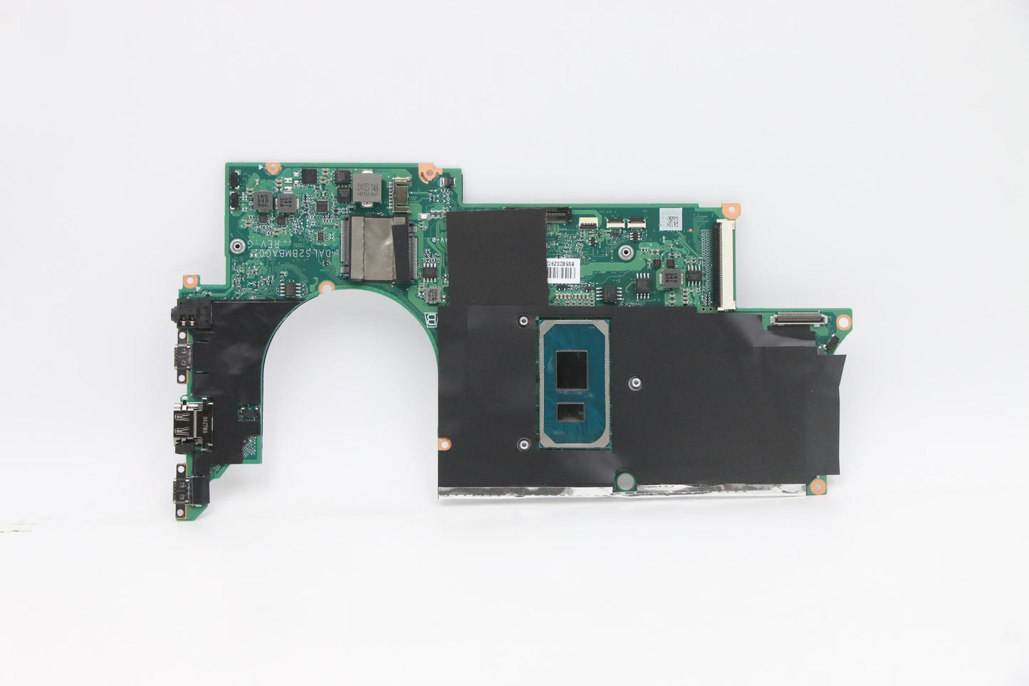 Lenovo Bdplanar Mb Q 82Ac Win I51135G - 5B20Z97247