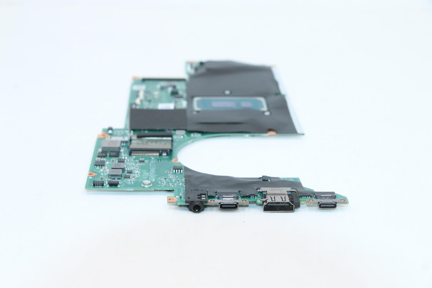 Lenovo Bdplanar Mb Q 82Ac Win I51135G - 5B20Z97247