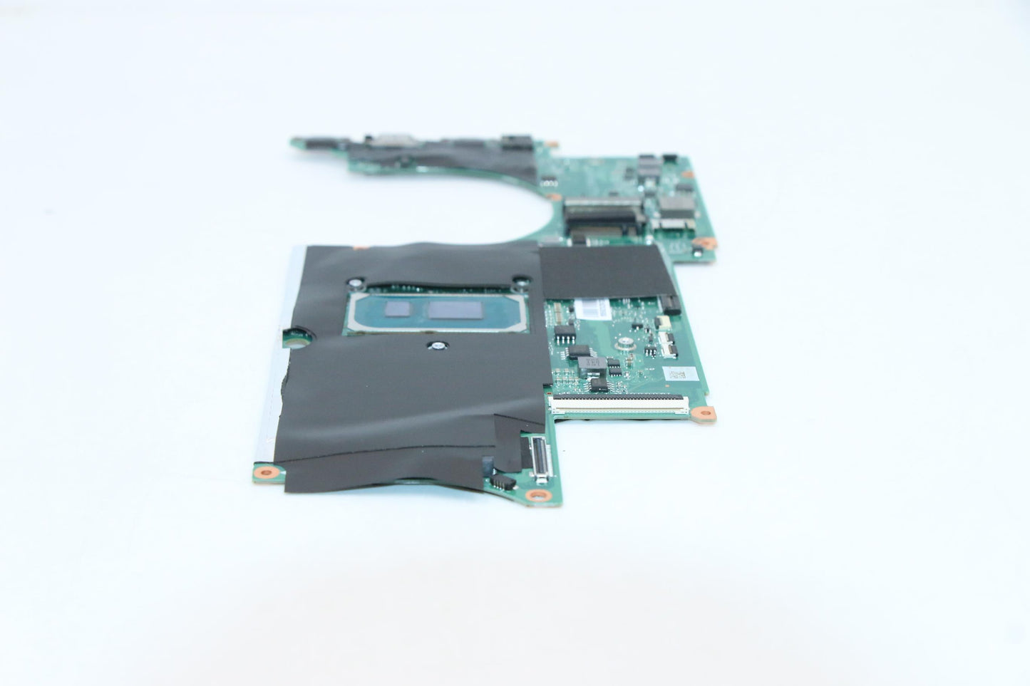 Lenovo Bdplanar Mb Q 82Ac Win I51135G - 5B20Z97247