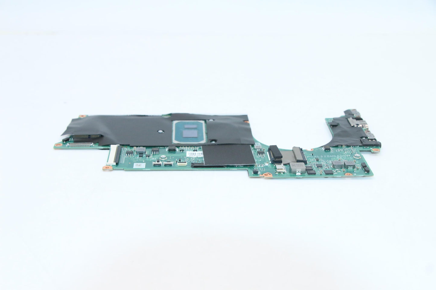 Lenovo Bdplanar Mb Q 82Ac Win I51135G - 5B20Z97247