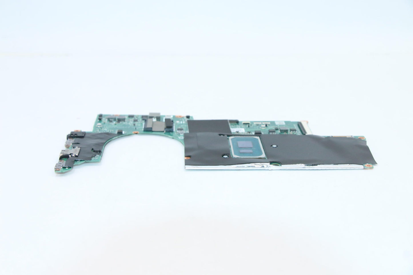 Lenovo Bdplanar Mb Q 82Ac Win I51135G - 5B20Z97247
