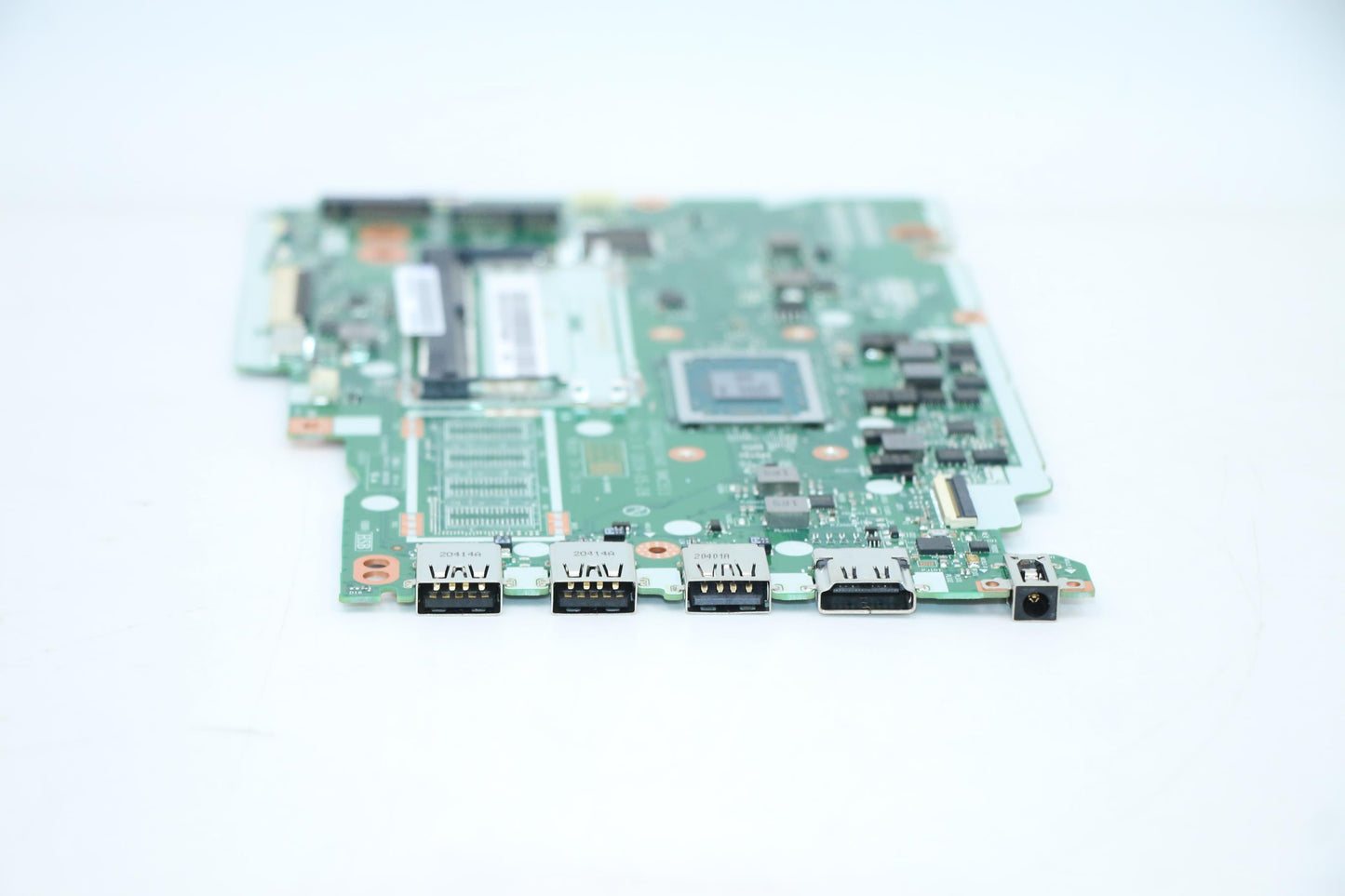 Lenovo Bdplanar Mb L 81Uv Win 3020E_U - 5B20Z97248