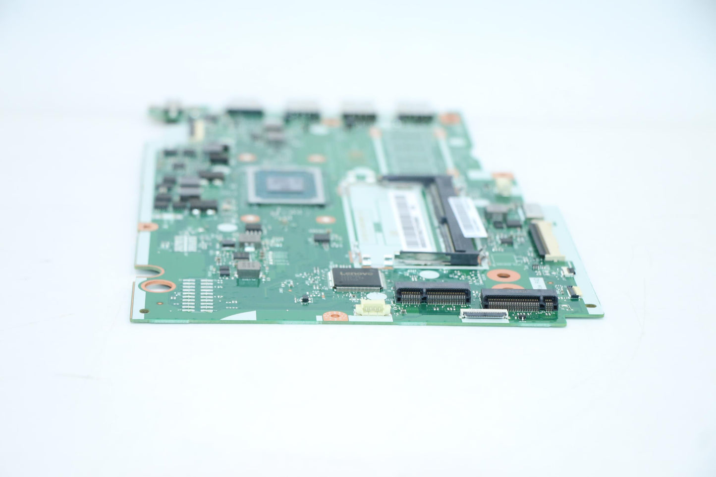 Lenovo Bdplanar Mb L 81Uv Win 3020E_U - 5B20Z97248