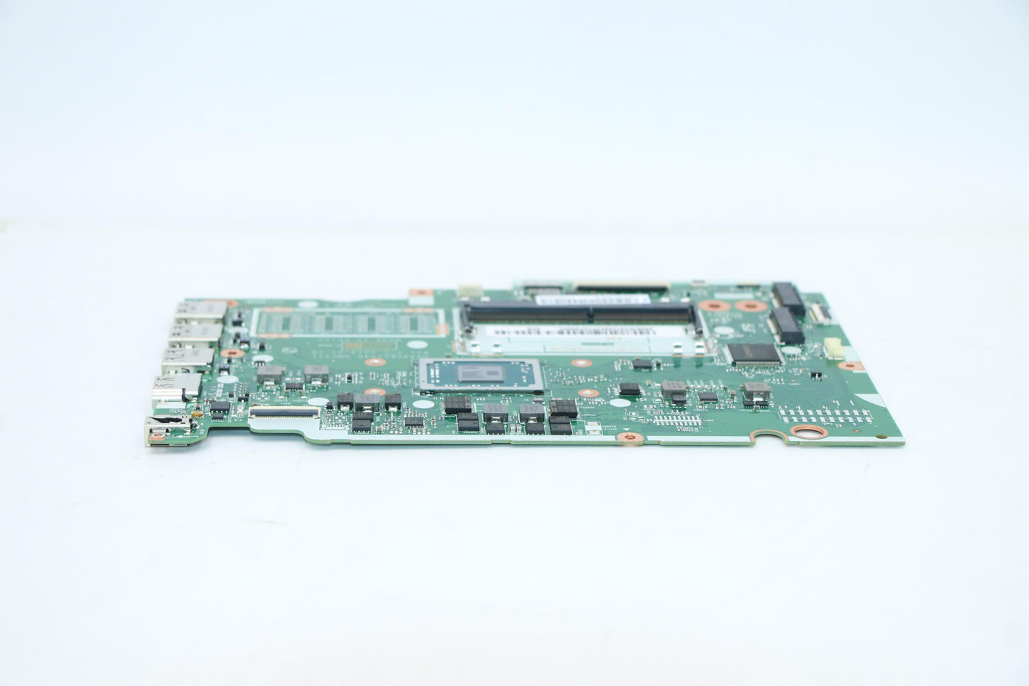 Lenovo Bdplanar Mb L 81Uv Win 3020E_U - 5B20Z97248
