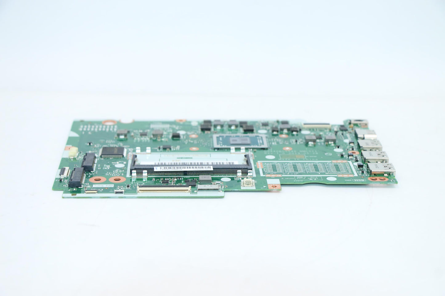 Lenovo Bdplanar Mb L 81Uv Win 3020E_U - 5B20Z97248