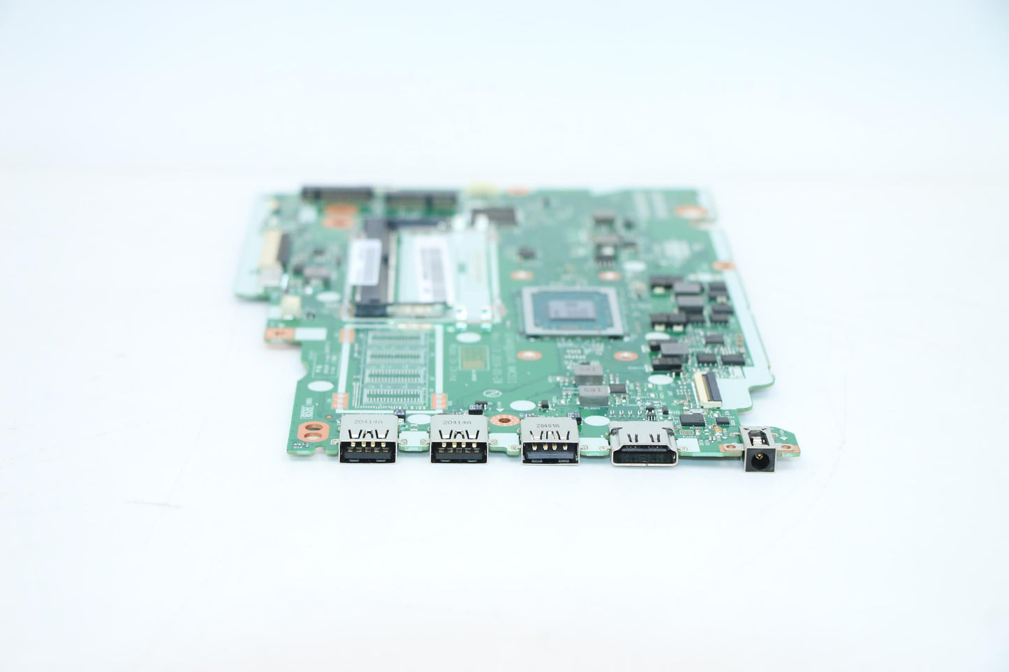 Lenovo Bdplanar Mb L 81Uv Nok 3020E_U - 5B20Z97249