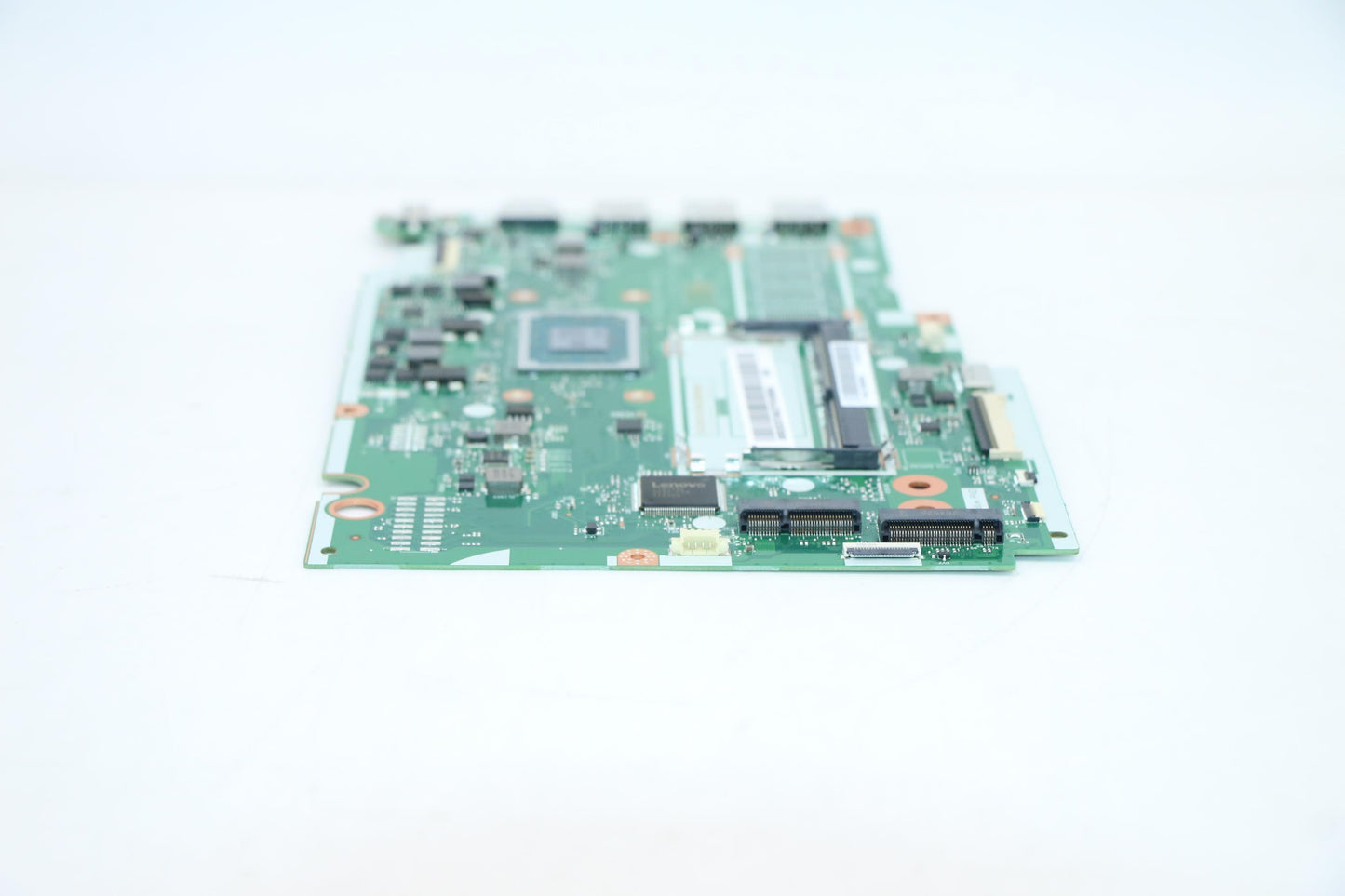 Lenovo Bdplanar Mb L 81Uv Nok 3020E_U - 5B20Z97249