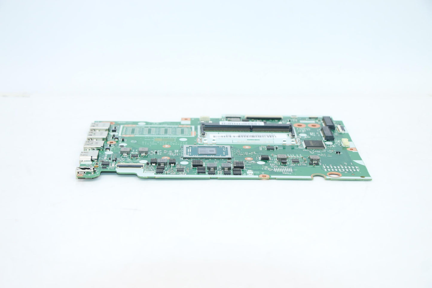 Lenovo Bdplanar Mb L 81Uv Nok 3020E_U - 5B20Z97249