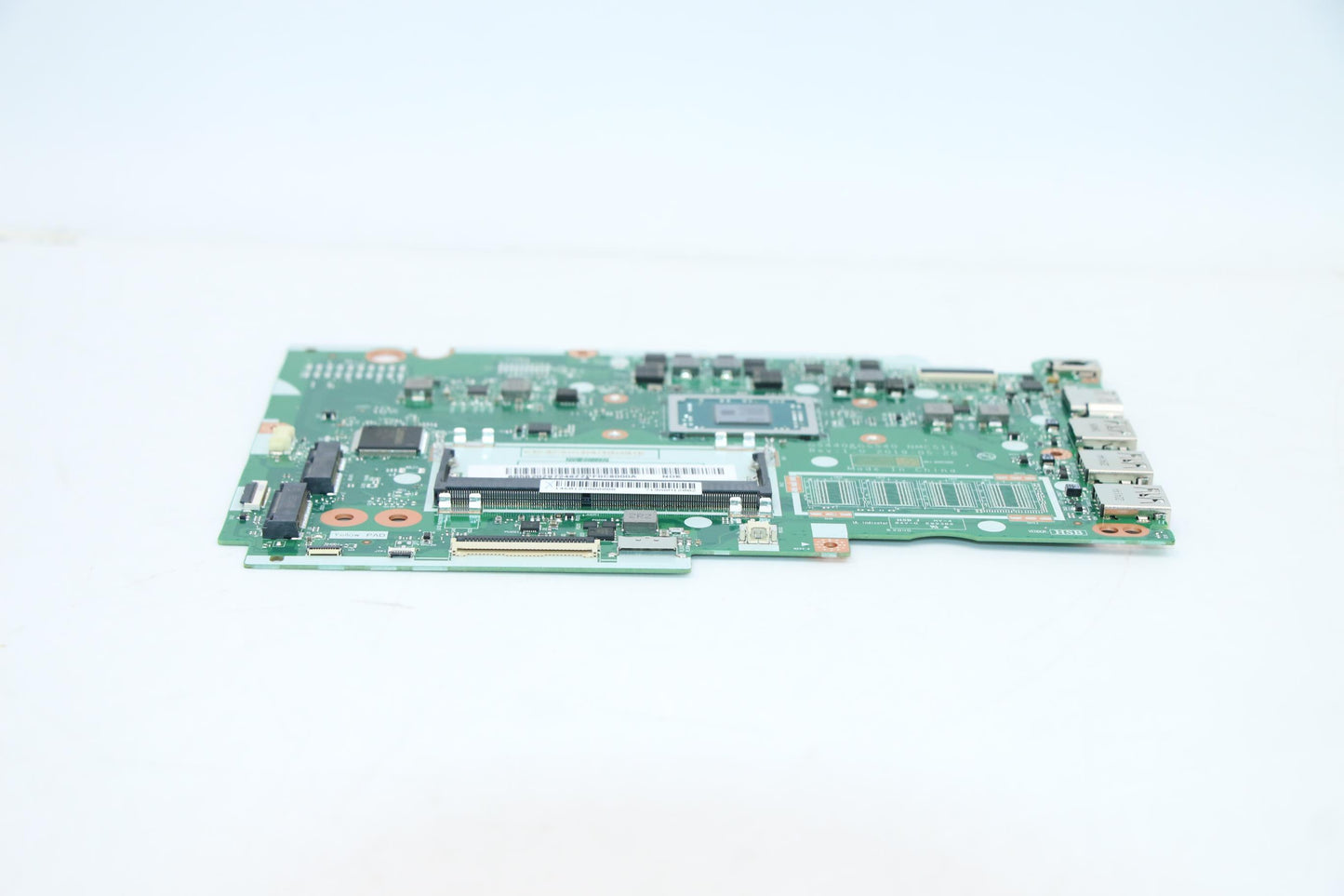 Lenovo Bdplanar Mb L 81Uv Nok 3020E_U - 5B20Z97249