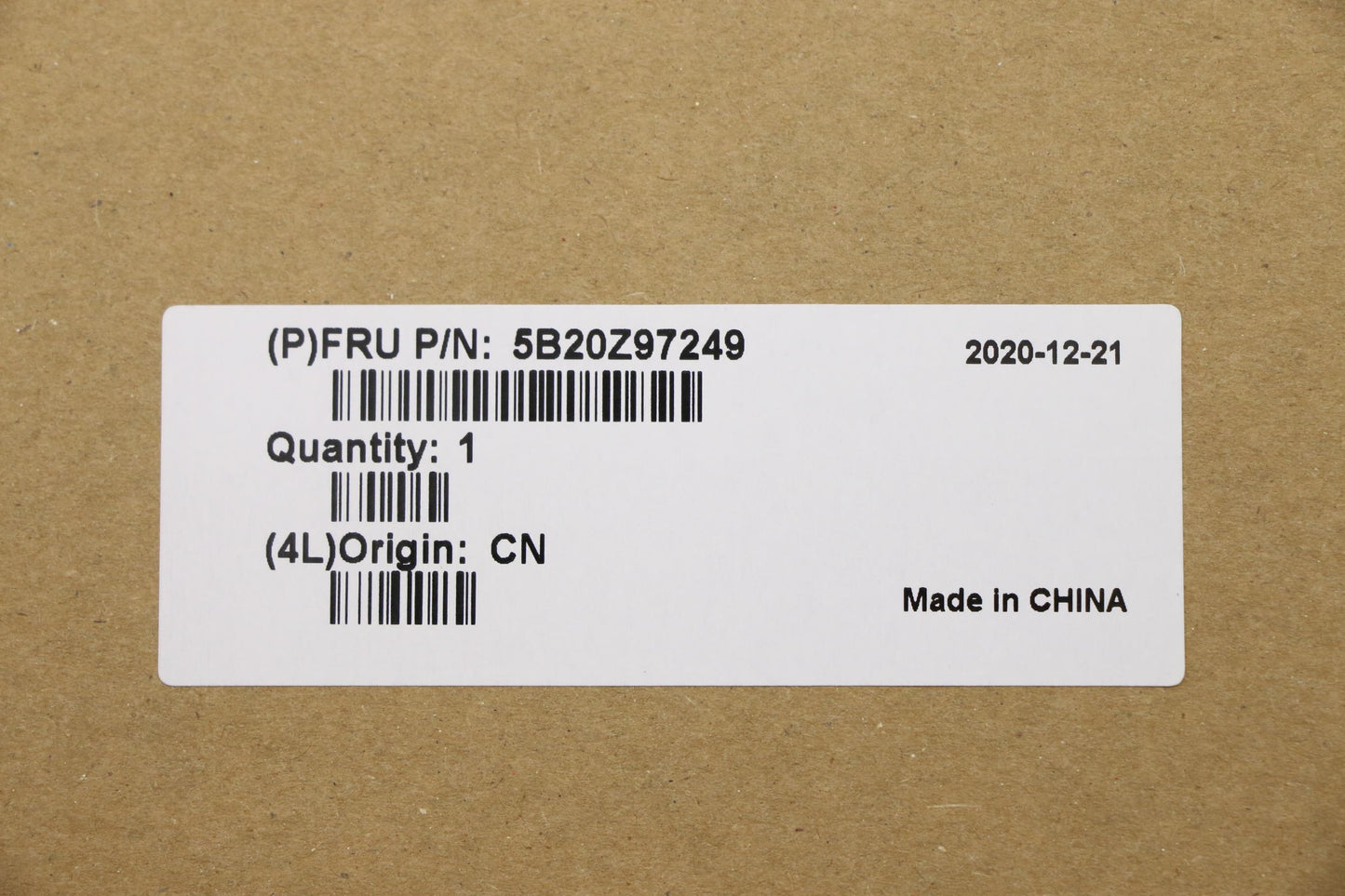 Lenovo Bdplanar Mb L 81Uv Nok 3020E_U - 5B20Z97249