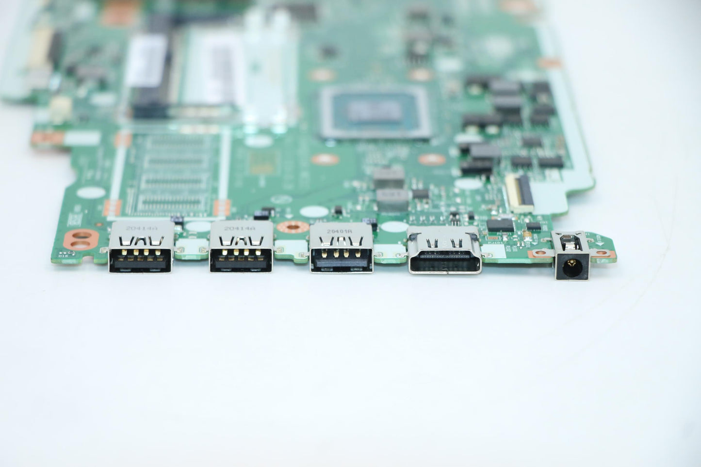 Lenovo Bdplanar Mb L 81Uv Nok 3020E_U - 5B20Z97249