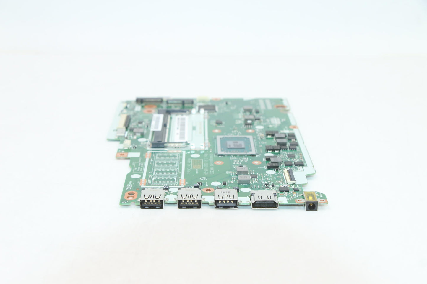 Lenovo Bdplanar Mb L 81Utwin 3020E_Um - 5B20Z97250