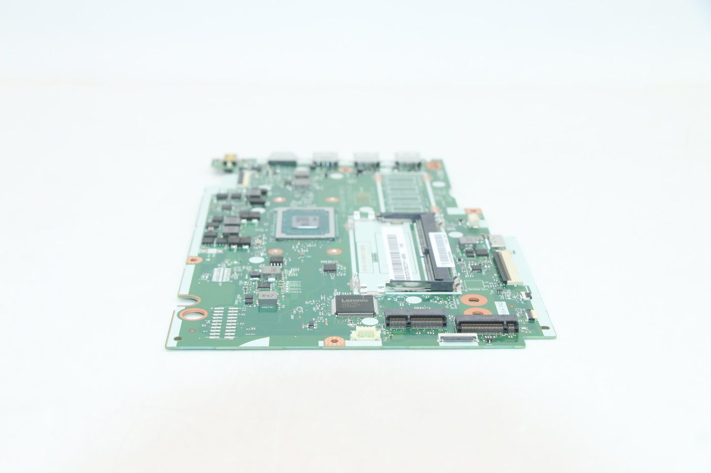 Lenovo Bdplanar Mb L 81Utwin 3020E_Um - 5B20Z97250