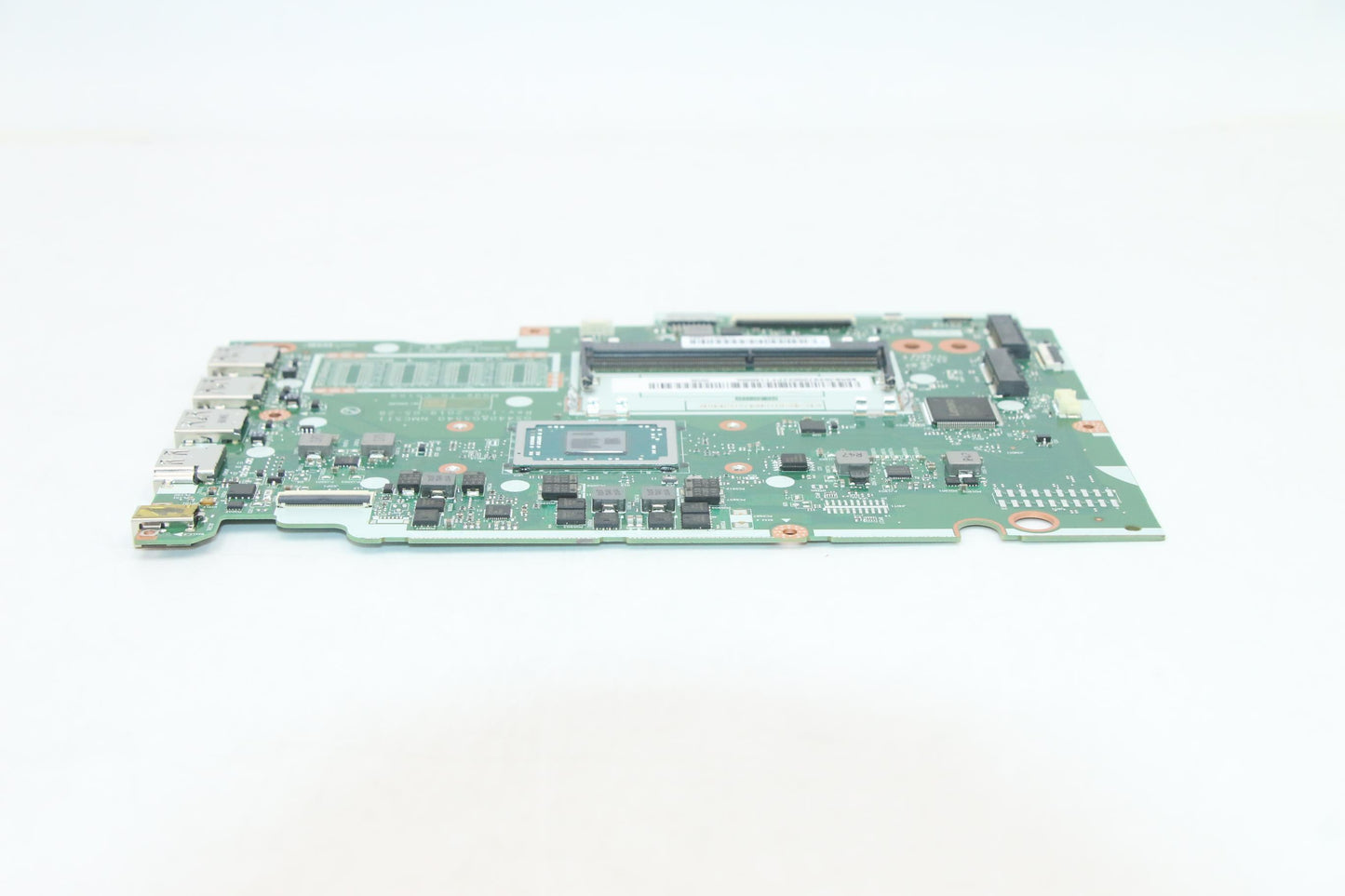 Lenovo Bdplanar Mb L 81Utwin 3020E_Um - 5B20Z97250