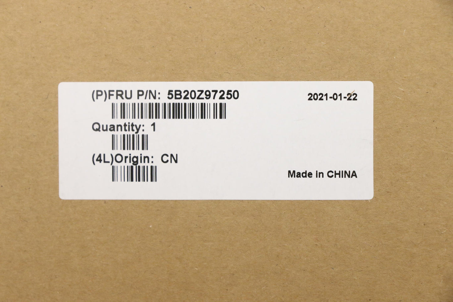 Lenovo Bdplanar Mb L 81Utwin 3020E_Um - 5B20Z97250