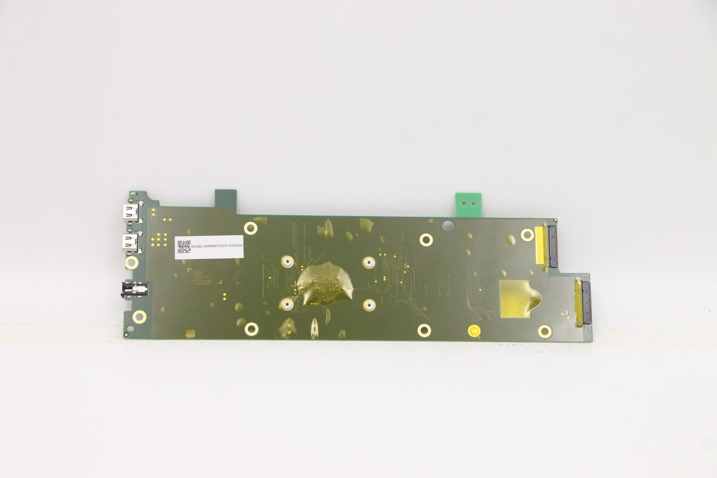 Lenovo Bdplanar Mb Wt 82Eg Win Sc8180 - 5B21A08888