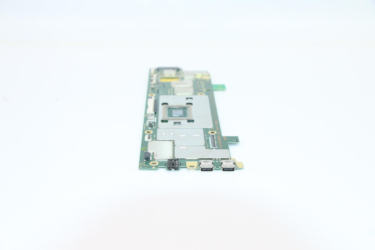 Lenovo Bdplanar Mb Wt 82Eg Win Sc8180 - 5B21A08888