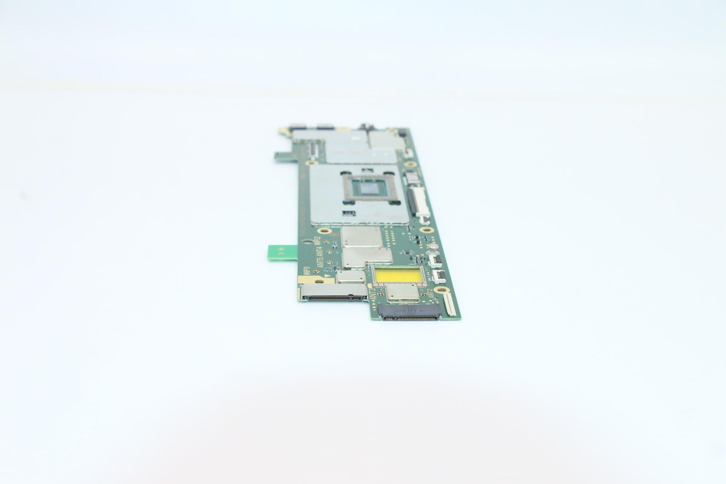 Lenovo Bdplanar Mb Wt 82Eg Win Sc8180 - 5B21A08888
