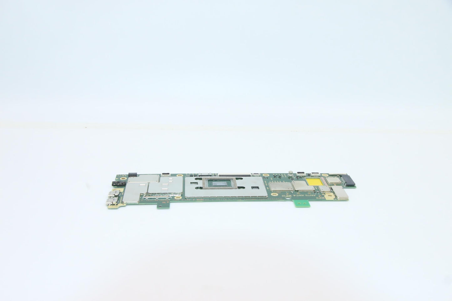 Lenovo Bdplanar Mb Wt 82Eg Win Sc8180 - 5B21A08888