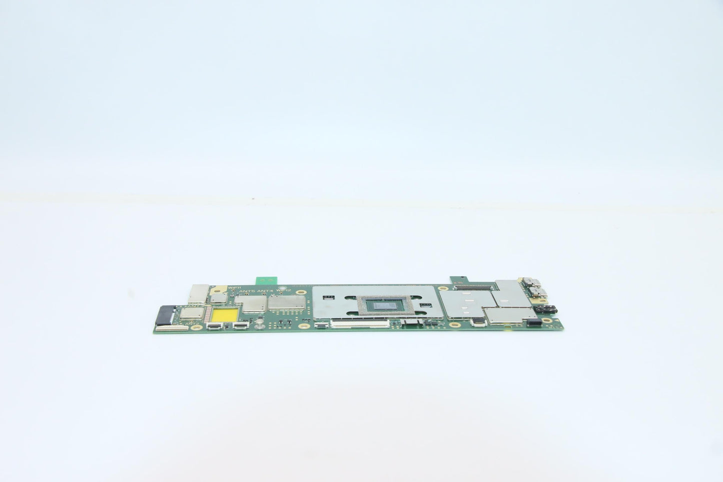 Lenovo Bdplanar Mb Wt 82Eg Win Sc8180 - 5B21A08888
