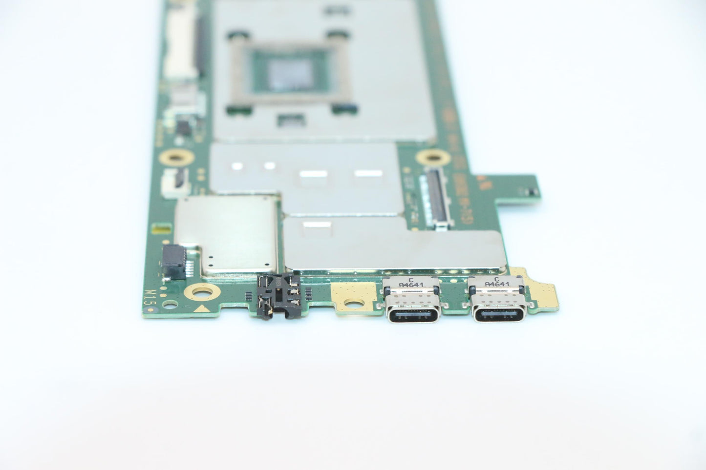 Lenovo Bdplanar Mb Wt 82Eg Win Sc8180 - 5B21A08888