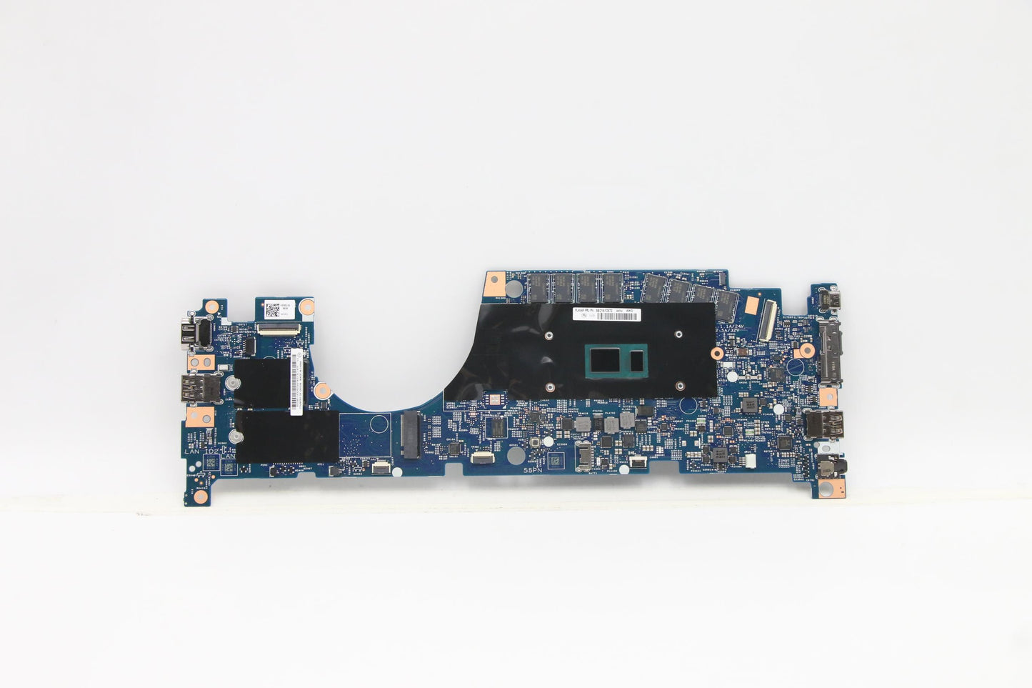 Lenovo Bdplanar I5-1135G7 4+4G Yft Wi - 5B21A12673