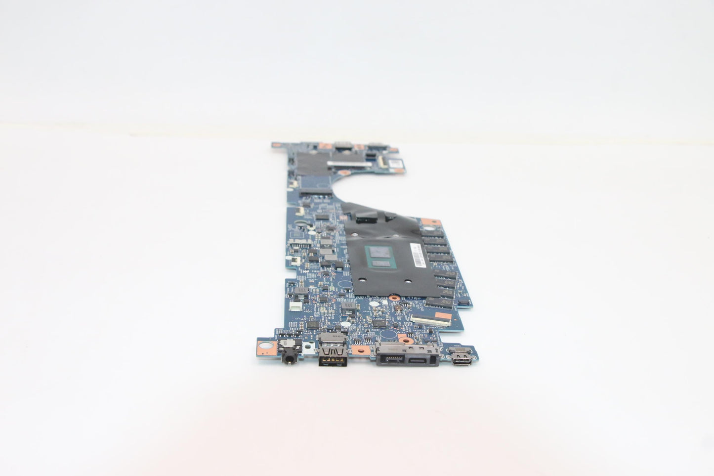 Lenovo Bdplanar I5-1135G7 4+4G Yft Wi - 5B21A12673