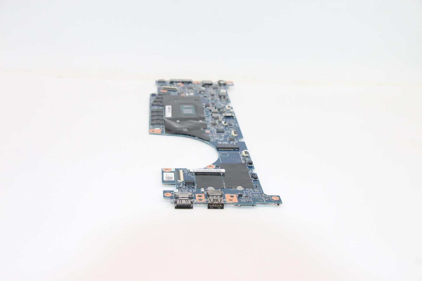 Lenovo Bdplanar I5-1135G7 4+4G Yft Wi - 5B21A12673