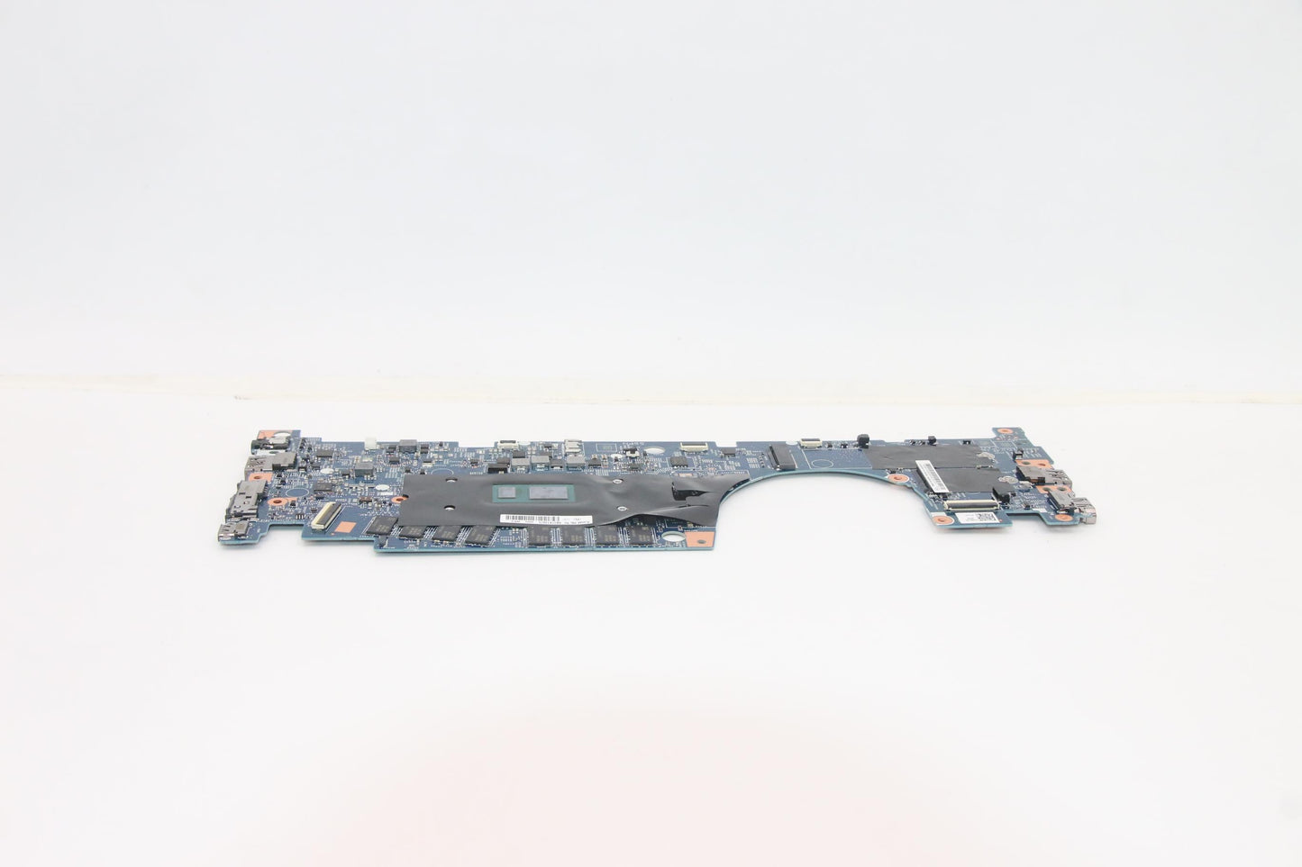 Lenovo Bdplanar I5-1135G7 4+4G Yft Wi - 5B21A12673