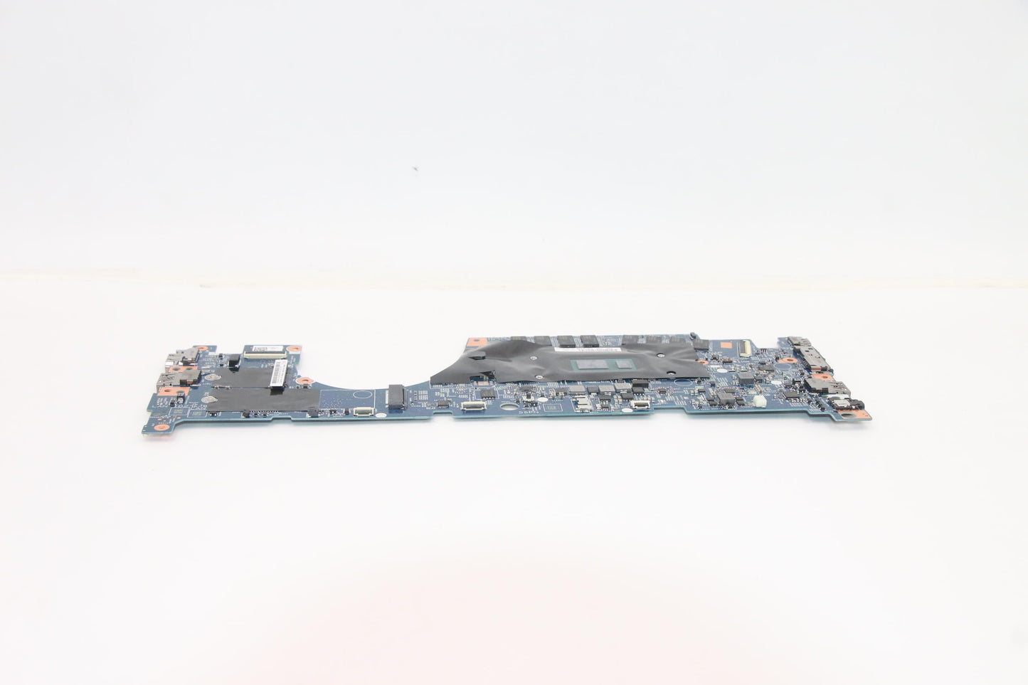 Lenovo Bdplanar I5-1135G7 4+4G Yft Wi - 5B21A12673