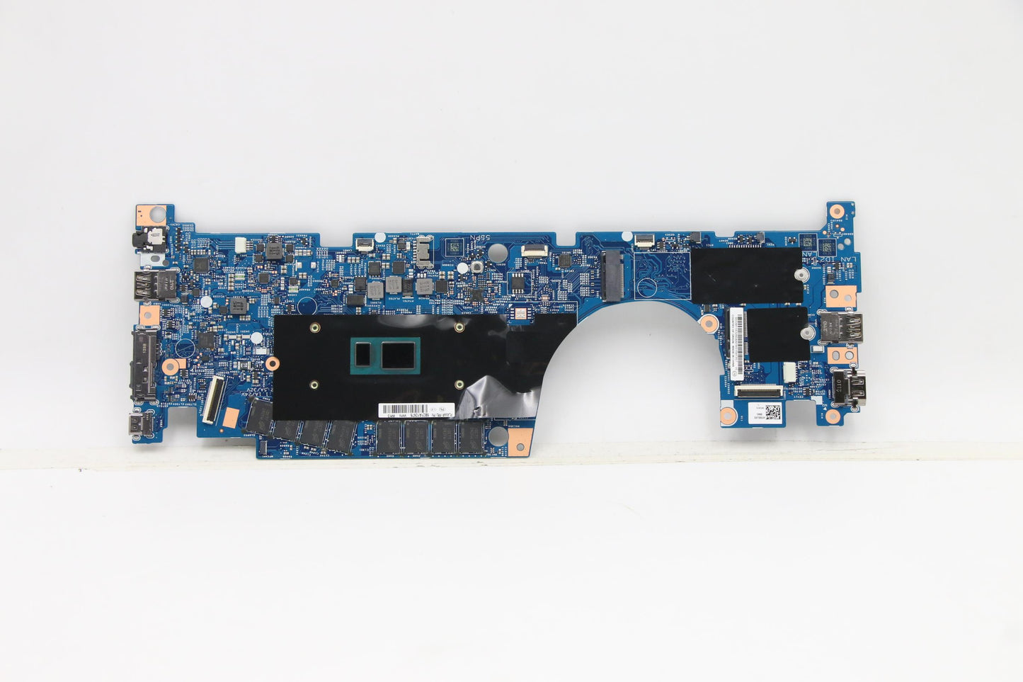 Lenovo Bdplanar I5-1135G7 16G Yft Win - 5B21A12675