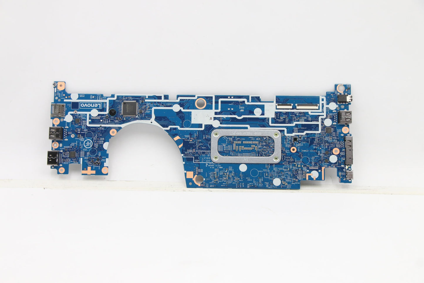 Lenovo Bdplanar I5-1135G7 16G Yft Win - 5B21A12675