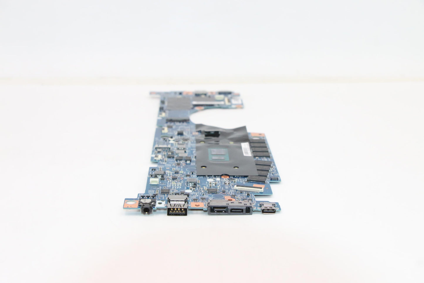 Lenovo Bdplanar I5-1135G7 16G Yft Win - 5B21A12675