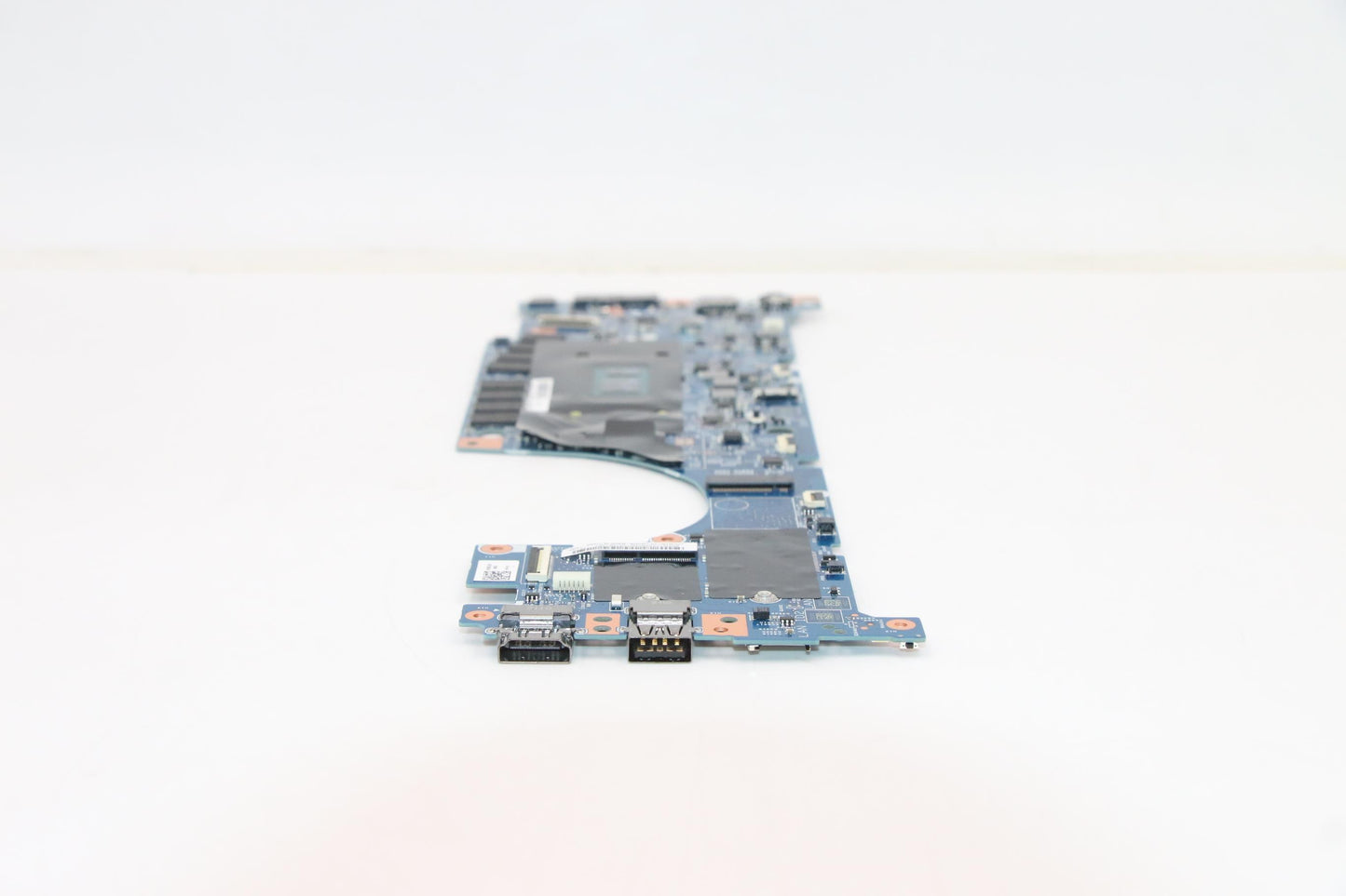 Lenovo Bdplanar I5-1135G7 16G Yft Win - 5B21A12675