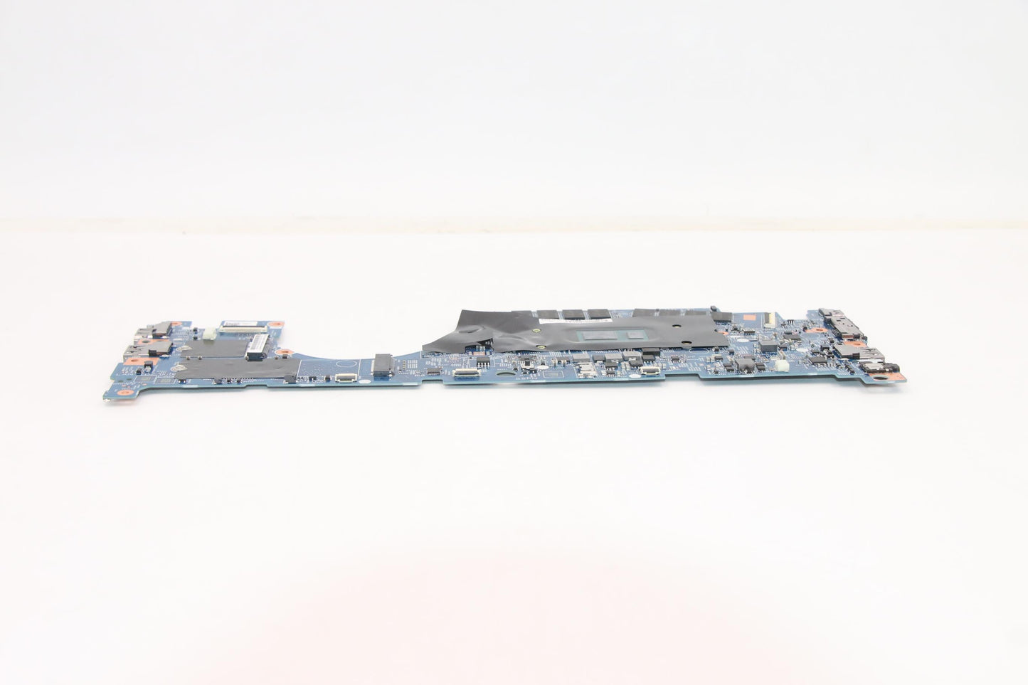 Lenovo Bdplanar I5-1135G7 16G Yft Win - 5B21A12675
