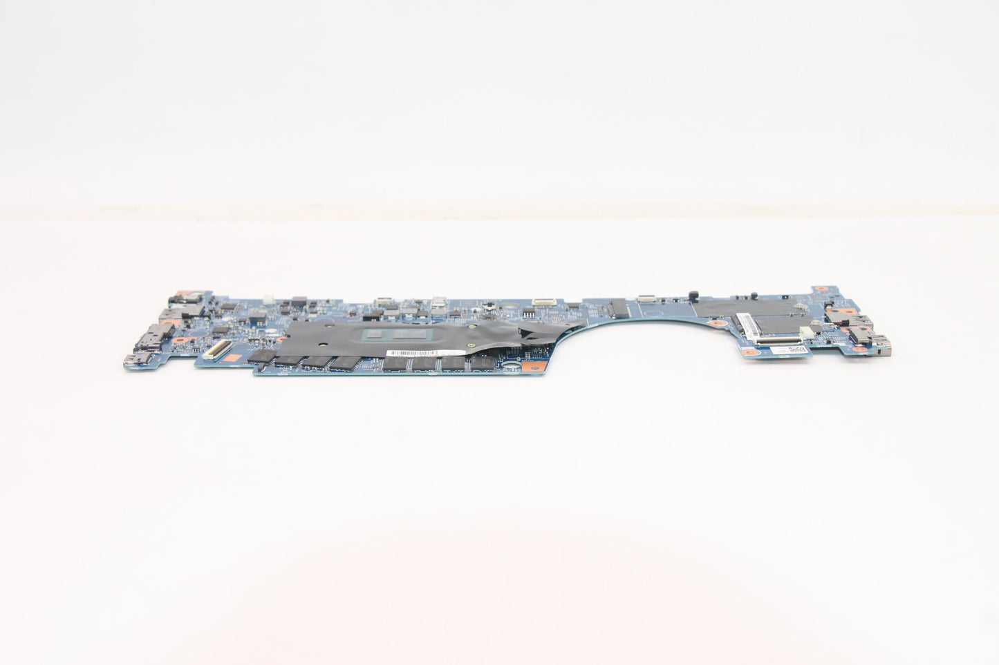 Lenovo Bdplanar I5-1135G7 16G Yft Win - 5B21A12675