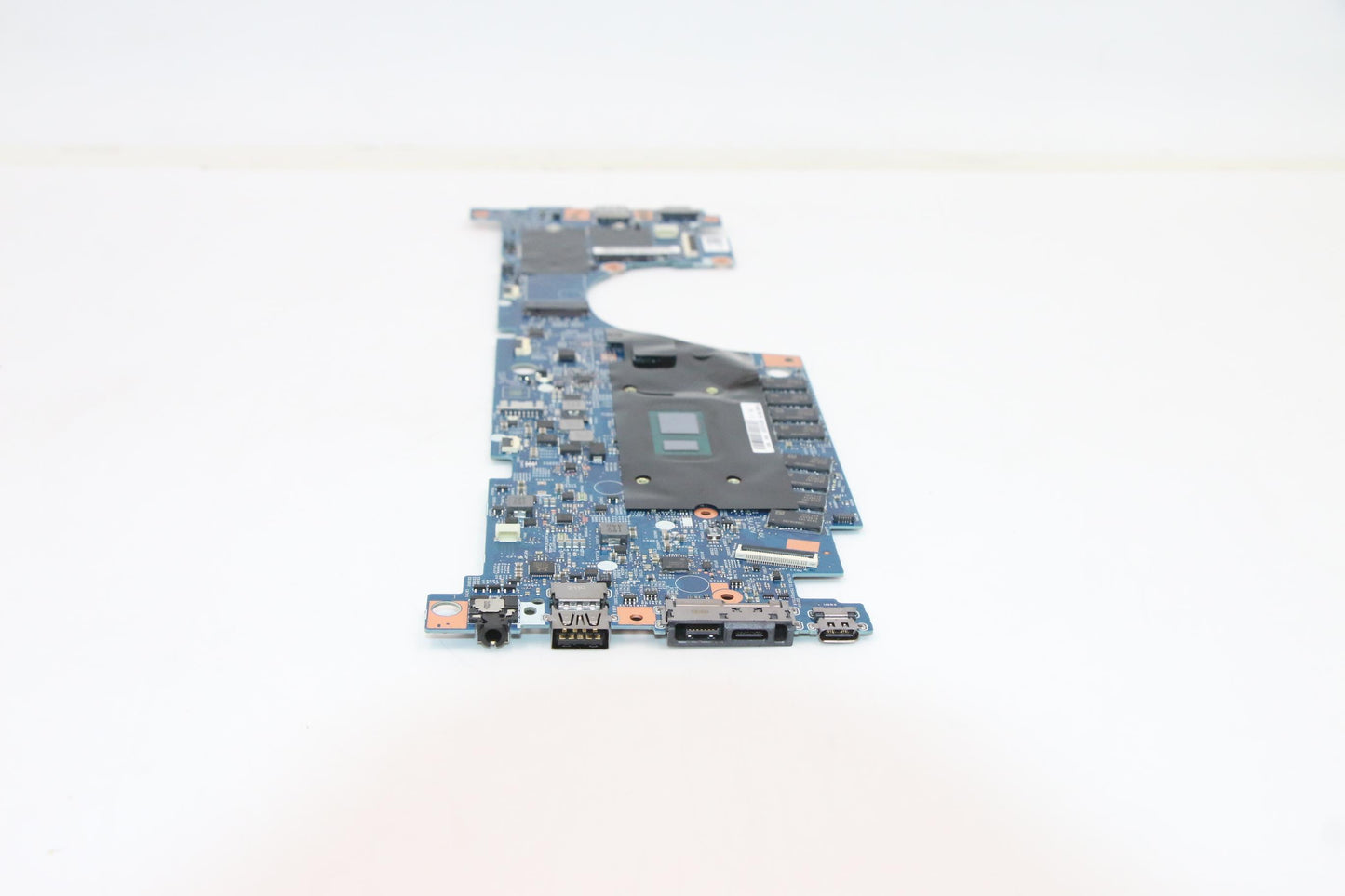Lenovo Bdplanar I7-1165G7 4+4G Yft Wi - 5B21A12678