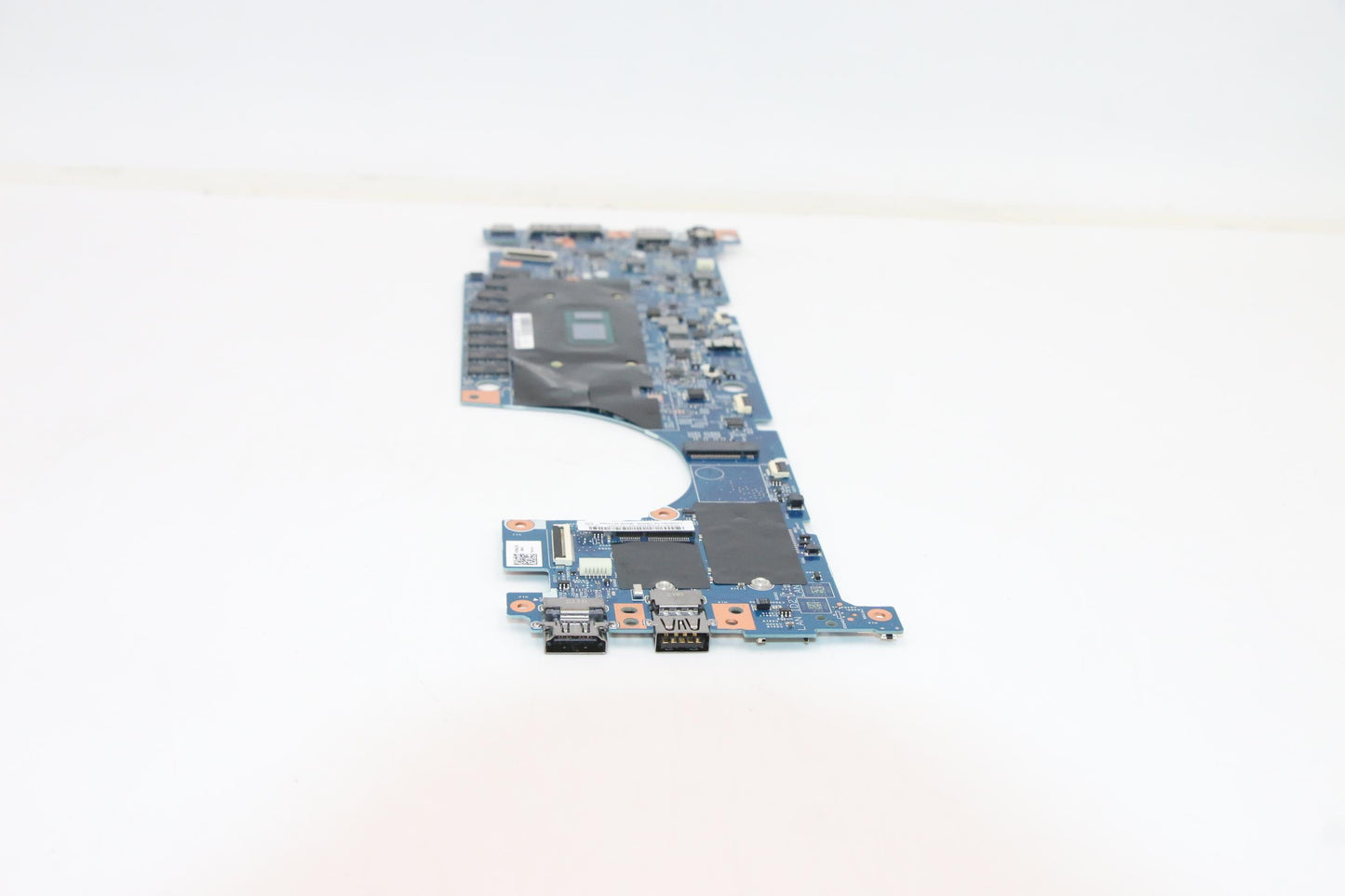 Lenovo Bdplanar I7-1165G7 4+4G Yft Wi - 5B21A12678